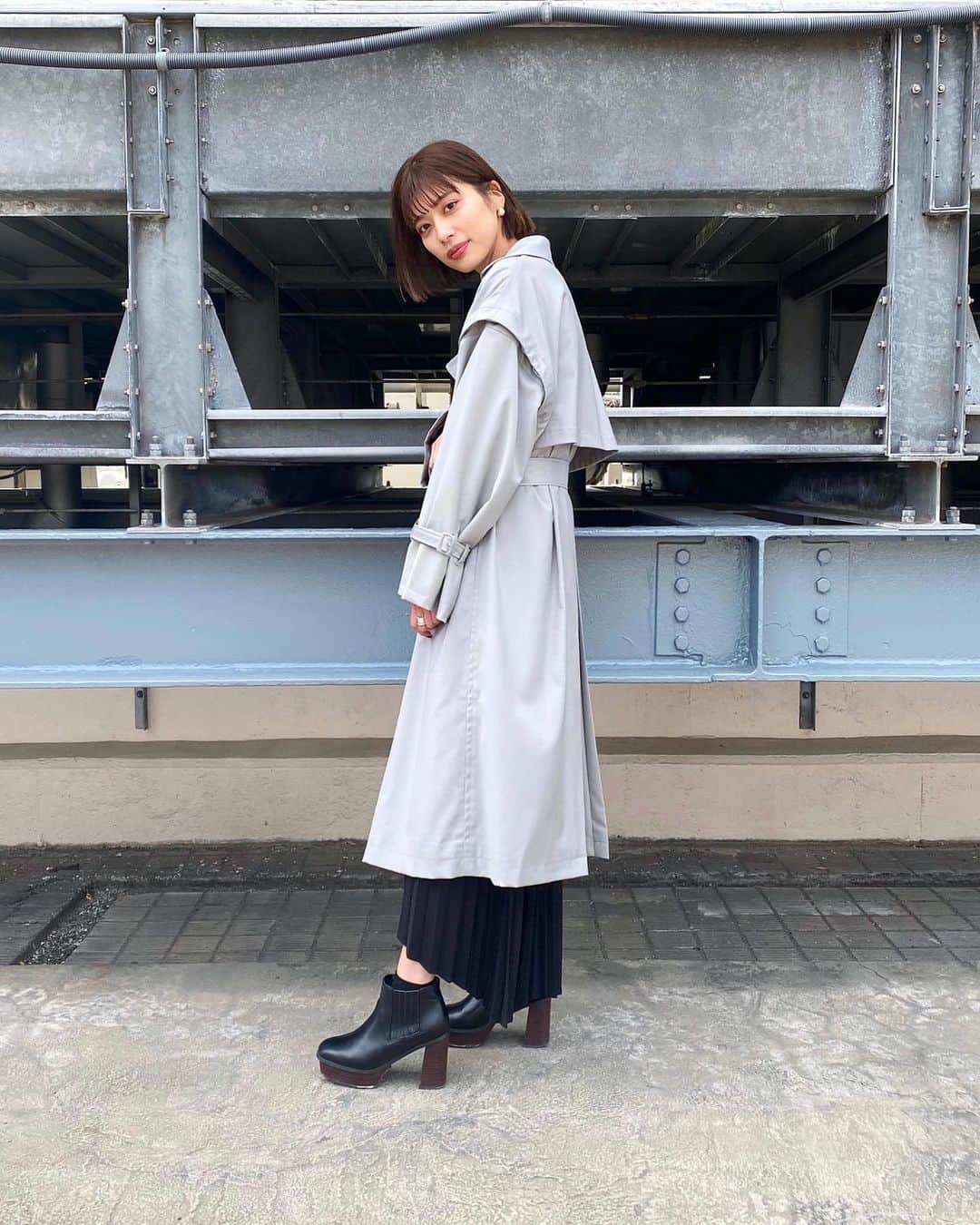 奥田紗都のグルメインスタ