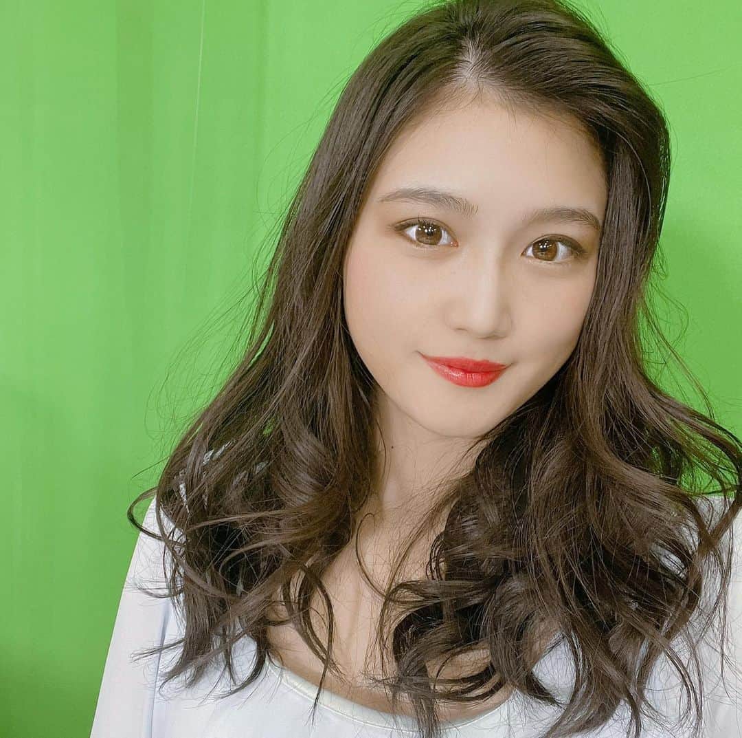 太田理恵のインスタグラム：「奈良ナイター「チャリロト杯」 3日間ありがとうございました💖」