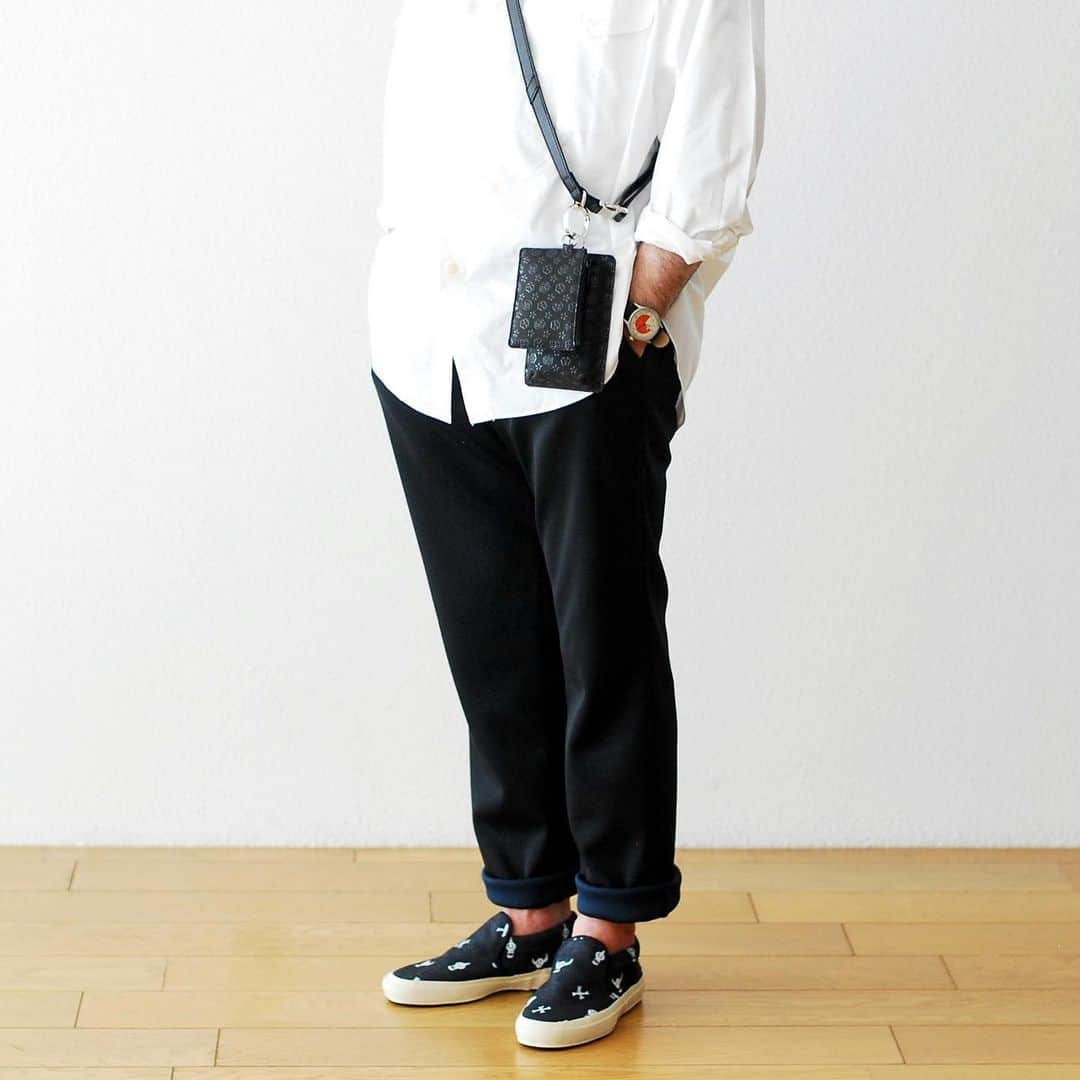 wonder_mountain_irieのインスタグラム