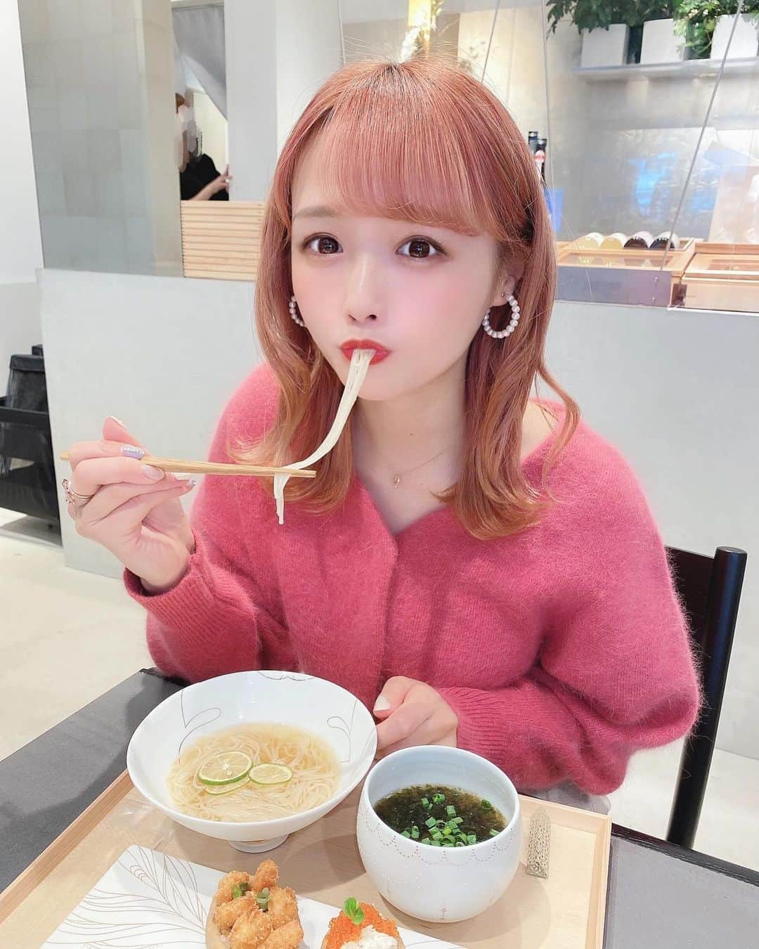 計良日向子（ひなひ）のインスタグラム