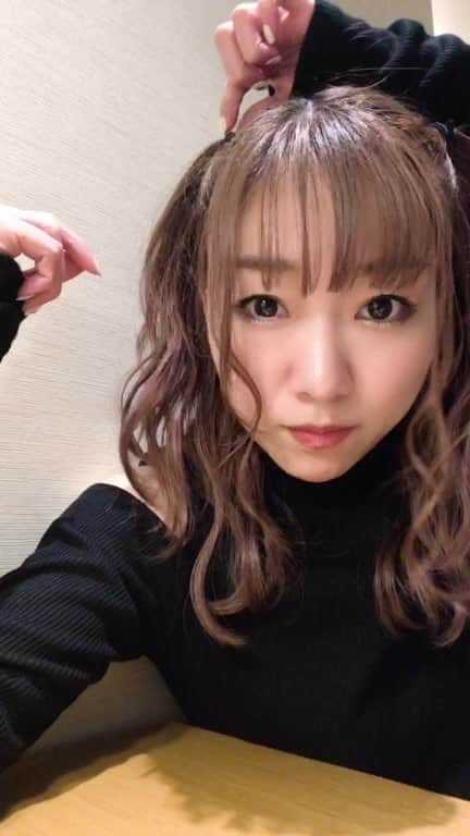 須田亜香里のインスタグラム