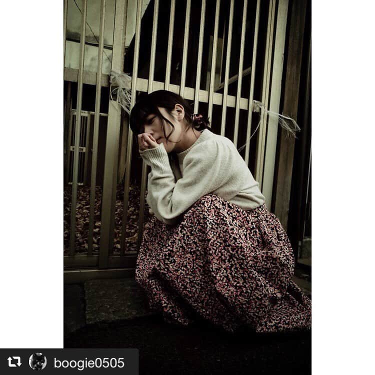 しじみのインスタグラム