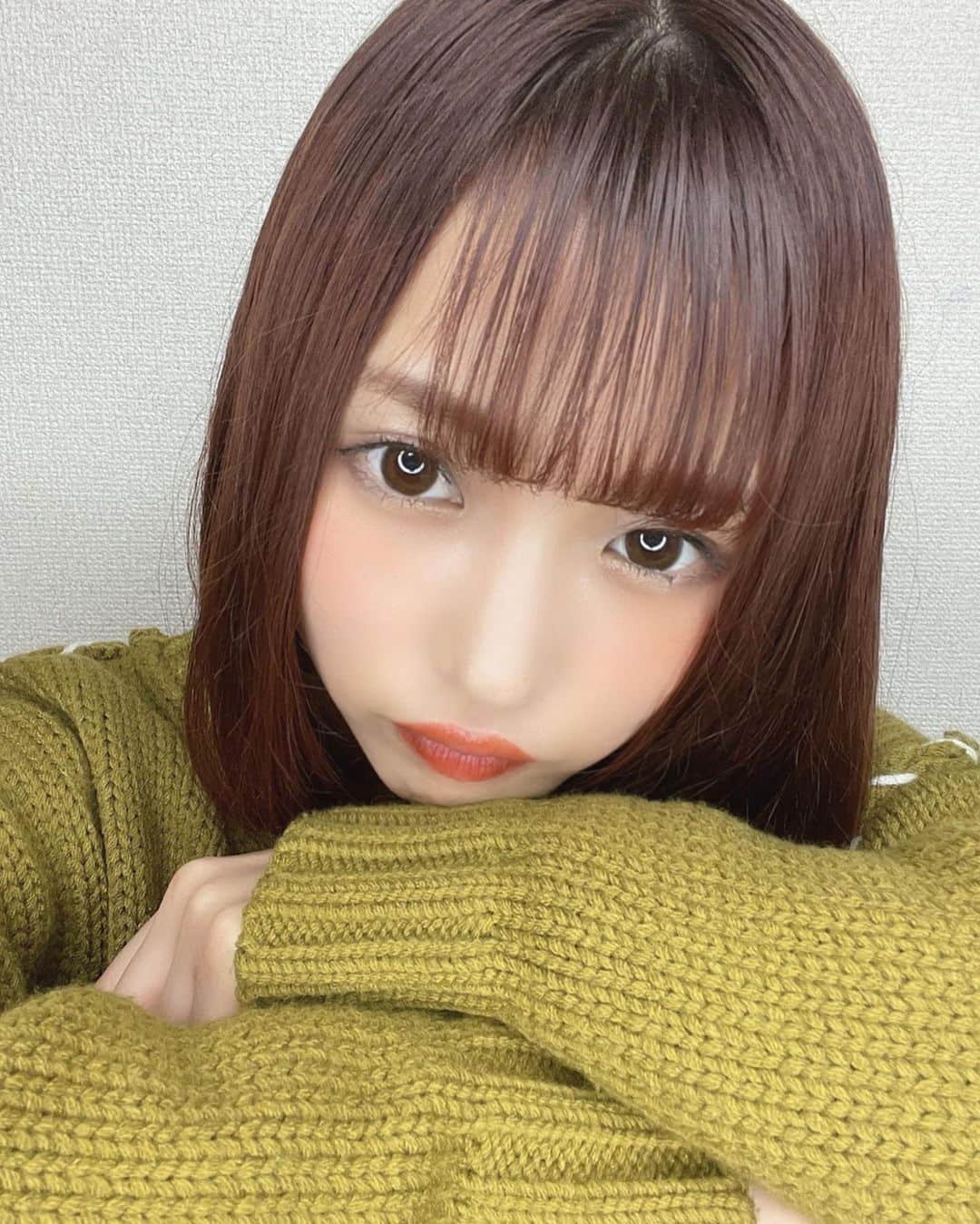 小林智絵のインスタグラム
