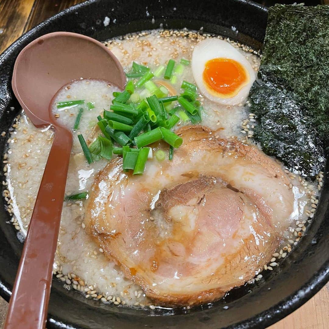 Q太郎のグルメインスタ