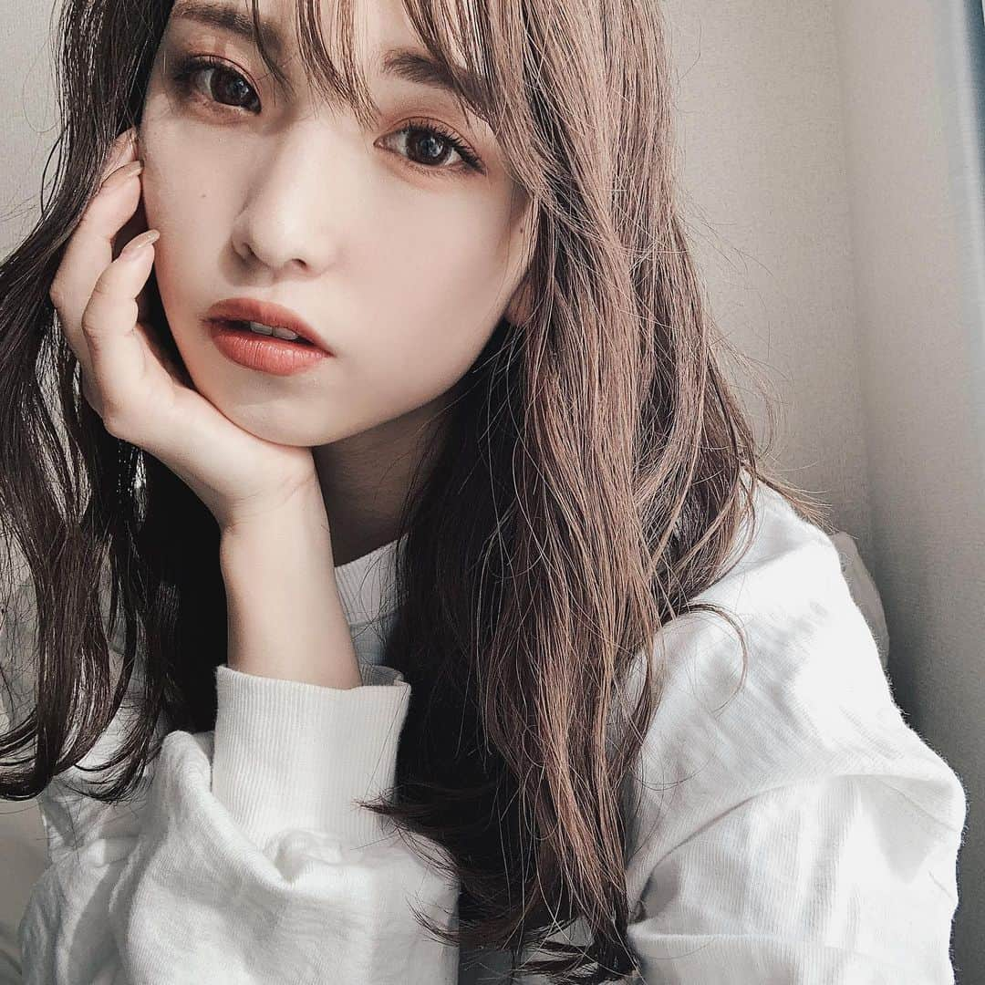 篠田このかのインスタグラム：「﻿ ﻿ 体調がすごく良くない日💭﻿ ﻿ ﻿ ﻿ 明日はもっとがんばりたい、、！🥺😢﻿ ﻿ ﻿ ﻿ ﻿ ﻿ ﻿ ﻿ ﻿ ﻿ ﻿ #momo撮影会in関西#momo撮影会#ポートレート撮影 #ポートレートモデル#被写体#ポトレ女子#撮影会モデル#いいねした人全員フォローする#いいね返し#サロンモデル#サロモ #サロンモデル募集#撮影依頼募集中#篠田このか#関東サロンモデル#東京サロンモデル#お洒落さんと繋がりたい#ファッション好き#撮影モデル#関東サロモ#東京サロモ#cancamitgirl#読者モデル#cancam#読モ﻿ ﻿」