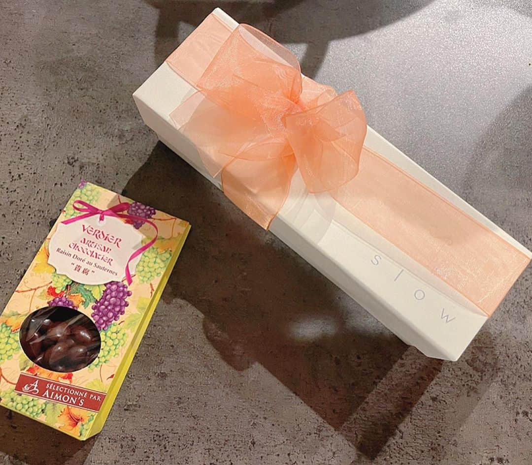 佐井祐里奈のグルメインスタ