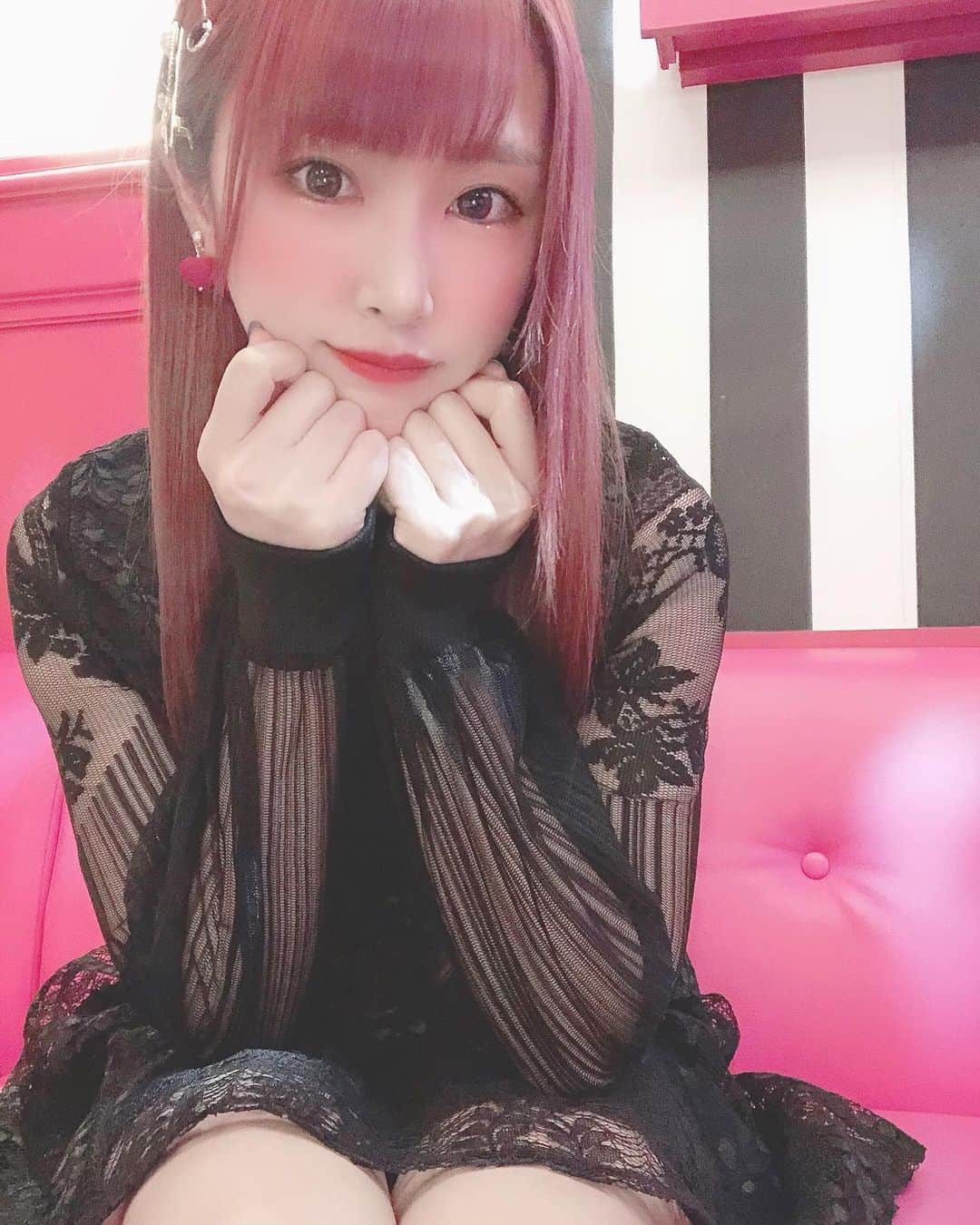 熊本美和のグルメインスタ