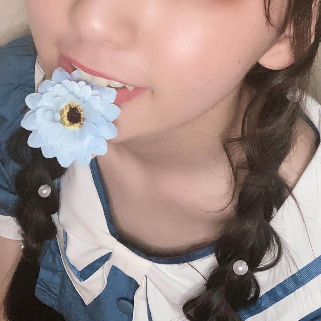 尾野寺みさのインスタグラム：「﻿ ﻿ ﻿ #過去pic﻿ ﻿ #雰囲気﻿」