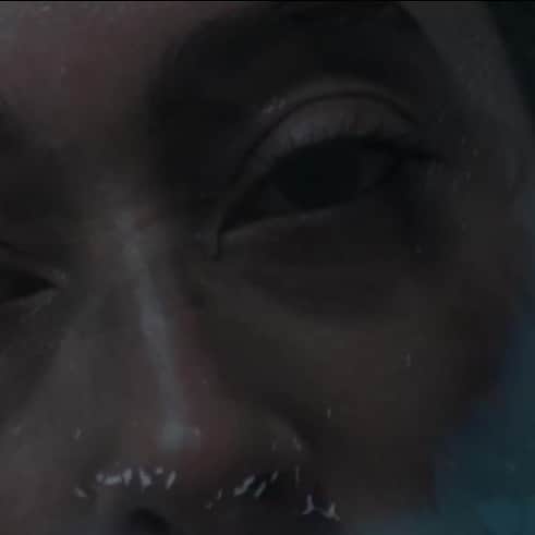 ボニー・ライトのインスタグラム：「🖤 melt into the human touch with @maguiremusic’s new track and video 🖤 premiering on @noctismagazine   Director – me DOP – @arthur_loveday Performer – @xavia___x Movement direction – @illyrxxii Choreography – @xavia___x Gaffer – @pearcecrowley Runner – @shirleyshirlss Editor – @patrickmoccia Colourist – @kaitlynbattistelli Post Producer – @brittanycarson Clothes – @pelinisildak  Special thanks to @florahuddart, @wrightandteague, @freddie_stopler, @semajwerd, @ethos_studio, @pulsefilms, @panavisionofficial」
