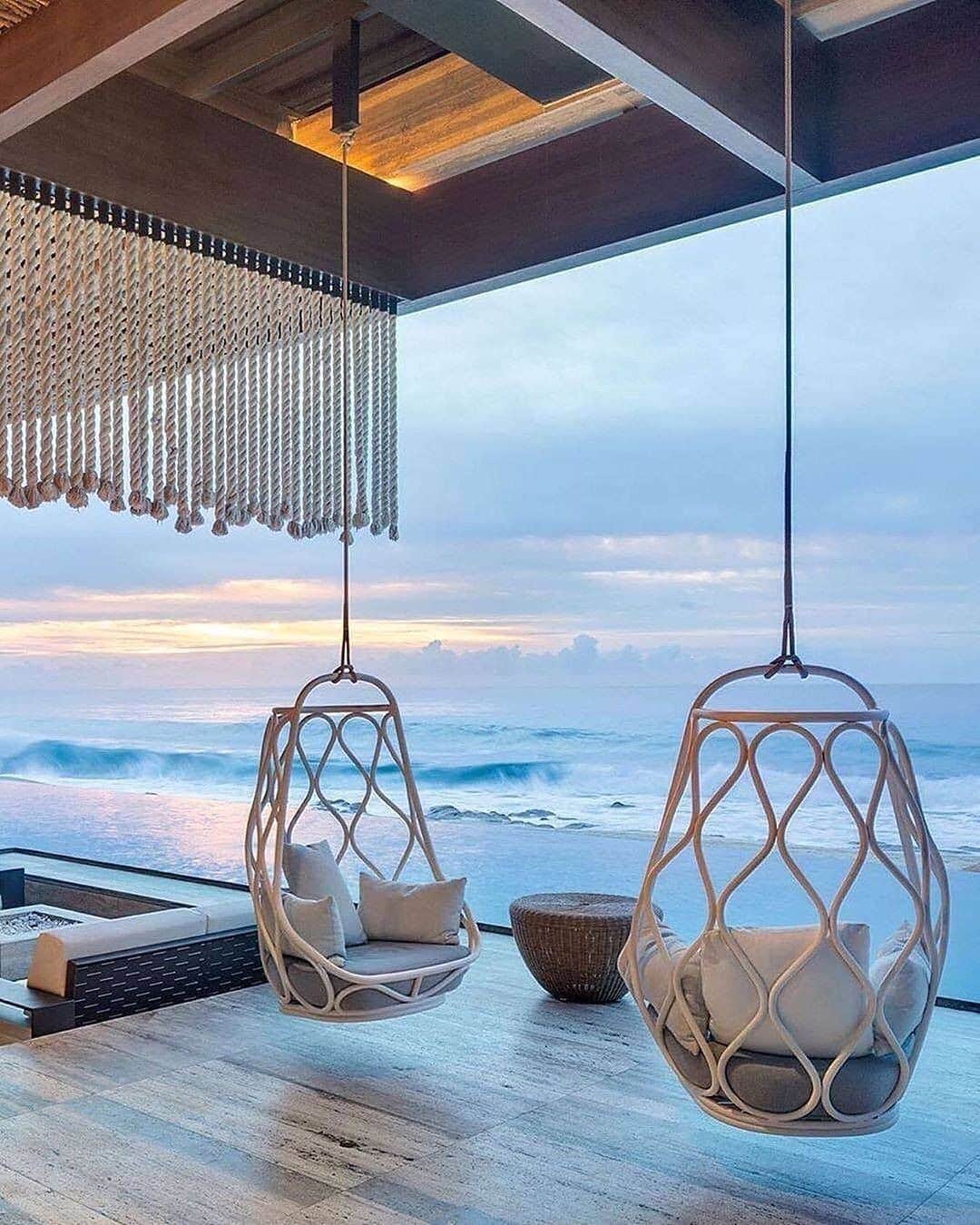 BEAUTIFUL HOTELSさんのインスタグラム写真 - (BEAUTIFUL HOTELSInstagram)「Where the desert meets the sea. 🌊 Solaz Luxury Collection Resort is an architectural wonder—beautifully designed in contemporary Mexican style to create a one-of-a-kind hideaway.   Reconnect with nature and savor the laid-back vibes of the resort with neutral linens and wooden accents. 😌 Not to mention, the panoramic view of the ocean brings your dream holiday to life.  Who do you imagine yourself staying in this oasis with? 🌴  📸 @rafaelgamo 📍 @solazresortloscabos⁣, San Jose del Cabo, Mexico」2月3日 23時36分 - beautifulhotels