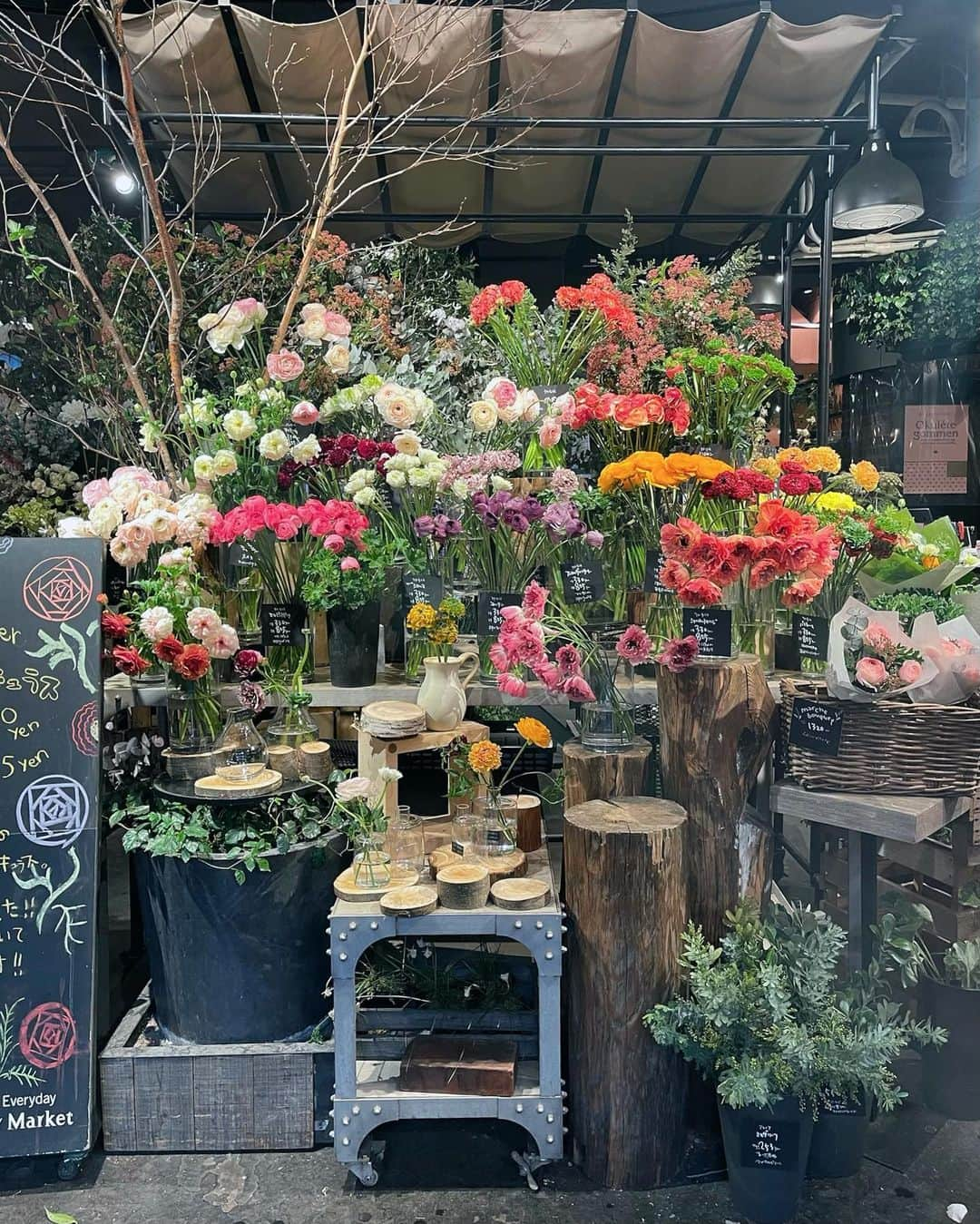 松本あゆ美さんのインスタグラム写真 - (松本あゆ美Instagram)「. @aoyamaflowermarket_teahouse  . #ラナンキュラス いっぱいの店内🌸 ピンクのふわふわに囲まれて幸せな時間でした。 . . #青山フラワーマーケットティーハウス  #フラワーカフェ #表参道カフェ  #気象予報士 #セントフォース #weatherforecast  #お天気お姉さんの日常」2月3日 23時42分 - ayumi_matsumoto_1124