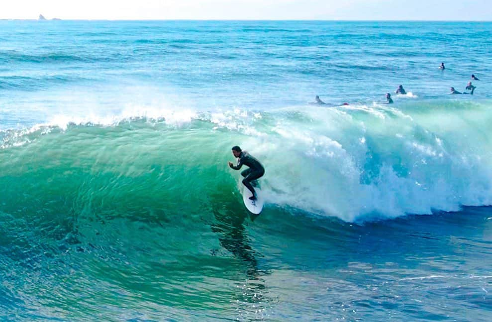 金尾玲生さんのインスタグラム写真 - (金尾玲生Instagram)「.  shampoo time🏄🏽‍♂️🏄🏽‍♂️🏄🏽‍♂️ 📸by @eiji1783   先日ホームポイントで撮って頂きました🙇🏽‍♂️🙇🏽‍♂️🙇🏽‍♂️  ありがとうございます！  本当に地形が戻って来てくれて毎日サーフィン出来て幸せ✌︎✌︎✌︎  #shonan #surfing」2月3日 23時51分 - reokanao