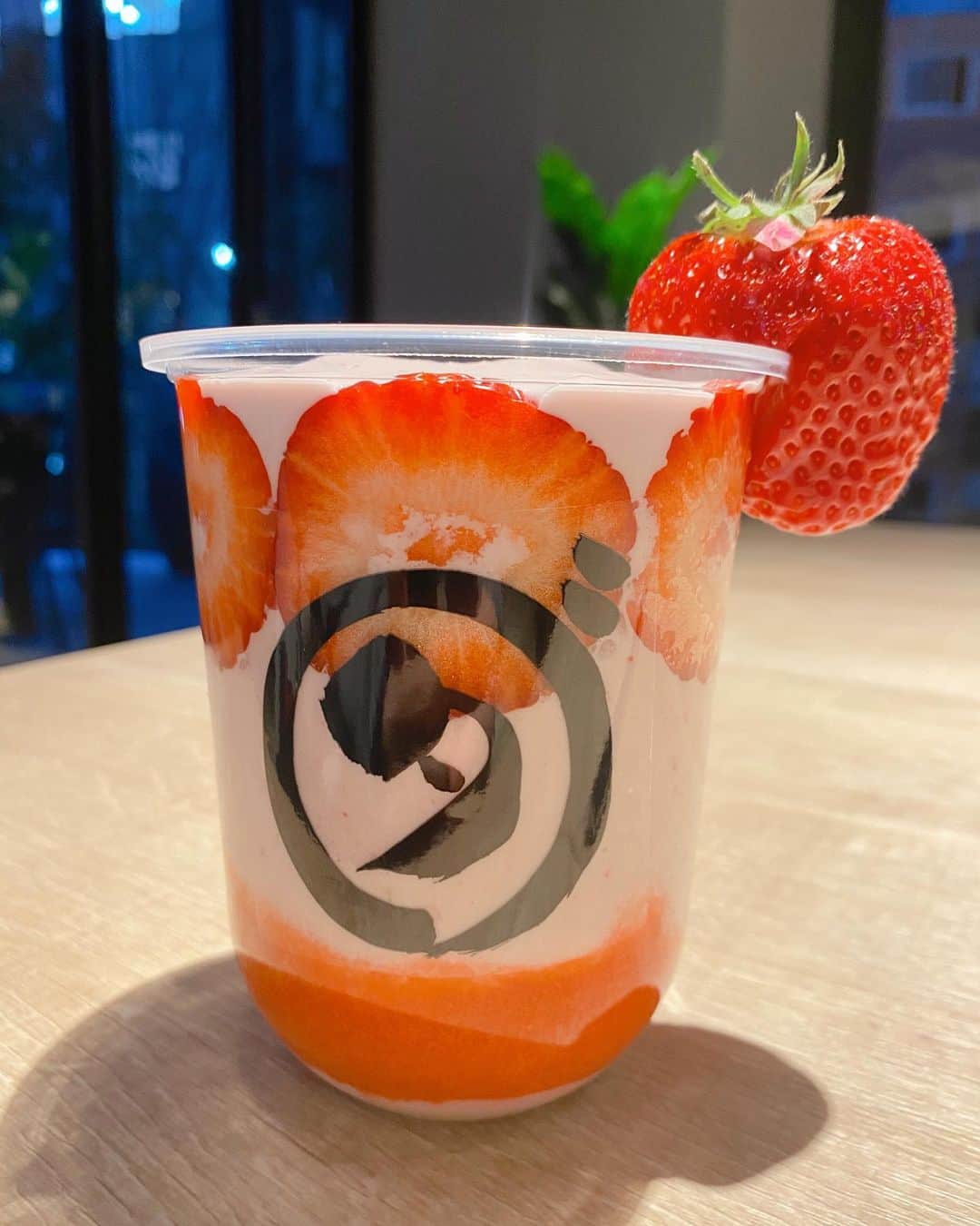 熱田久美のグルメインスタ