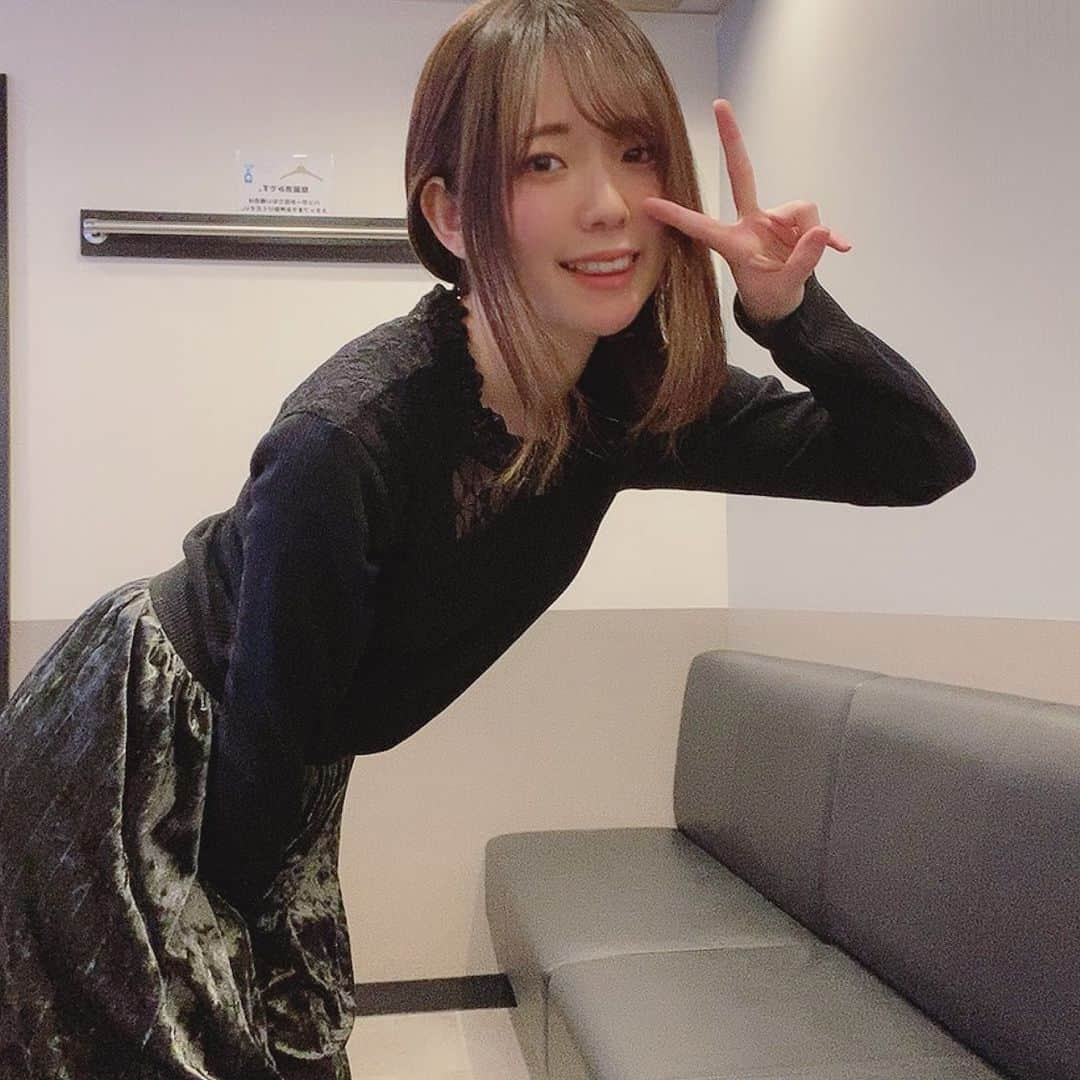 タカフジチヒロのインスタグラム：「⸜❤︎⸝‍𝙀𝙫𝙚𝙣𝙩⸜❤︎⸝‍  𝔽𝕣𝕖𝕤𝕙 𝕡𝕙𝕠𝕥𝕠 𝕤𝕖𝕤𝕤𝕚𝕠𝕟 𝟚/𝟙𝟠 (𝕋𝕙𝕦) 𝔸𝕂𝕀𝔹𝔸新館  タカフジと話しながら 撮影パシャパシャしましょ〜  チェキも撮れちゃいまーす\( Ö )/  #撮影 #撮影会 #コスプレ #水着 #fresh #photosession #costumeplay #photography #portrait」