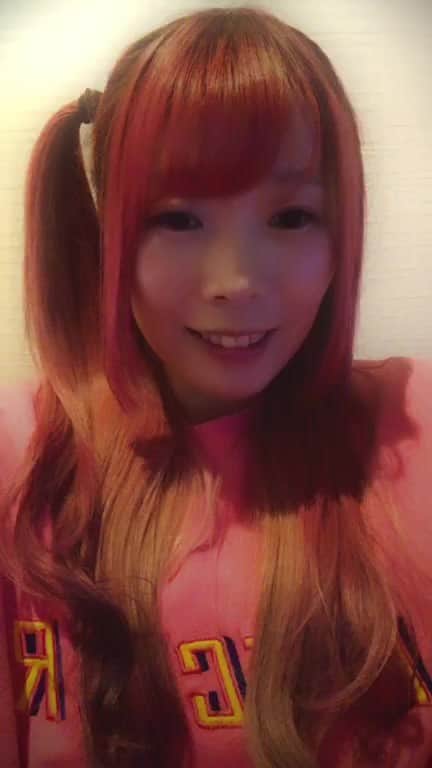 成瀬瑛美のインスタグラム：「2021/2/3のいんすたらいばびゅ。 ちと恥ずかしい☆」