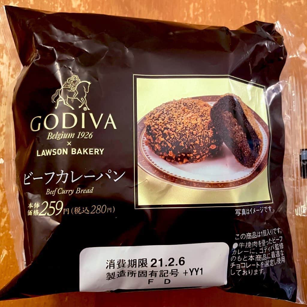 ナノのインスタグラム