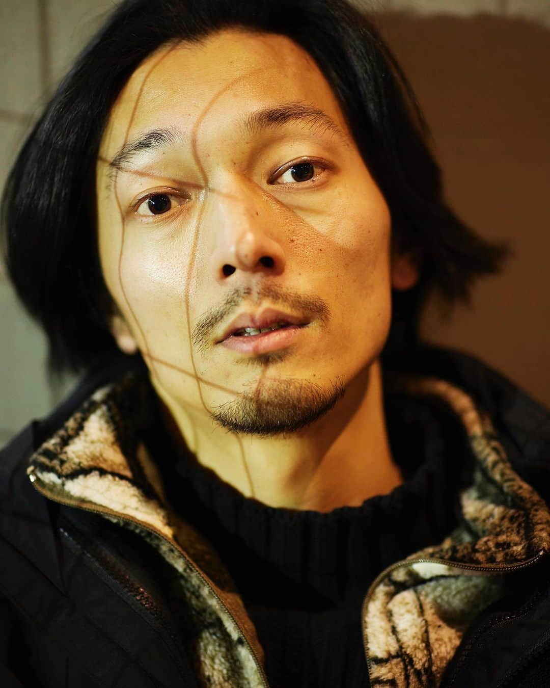 佐野円香のインスタグラム