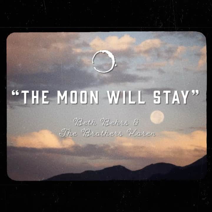ベス・ベアーズのインスタグラム：「I wrote this song for my pop pop who is suffering from dementia, but through whom I inherited a deep love of nature and wilderness. Here's a sneak peek! Head over to @harmonicspodcast to hear the full song at end of my episode with the amazing @brotherskoren !  Song credits: @brotherskoren  @kyle.mangels  @dankalisher pedal steel   Video directed/ edited by the wonderful : @mattrasku   @thebluegrasssituation」