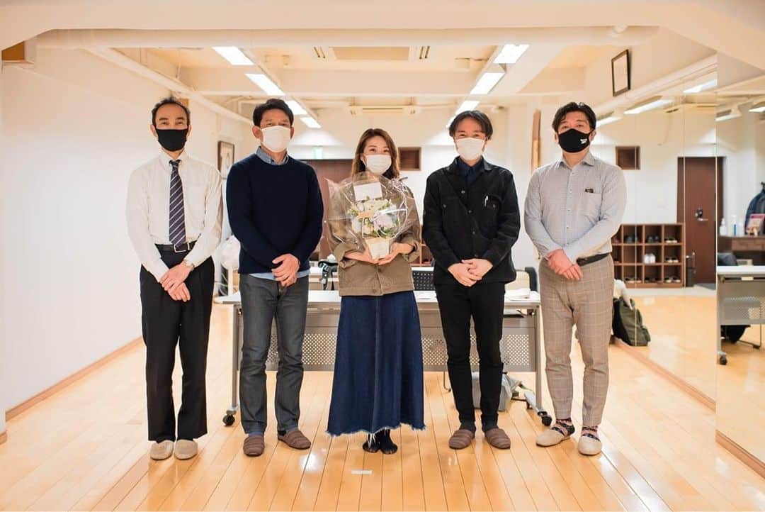 書道家紅舟のインスタグラム