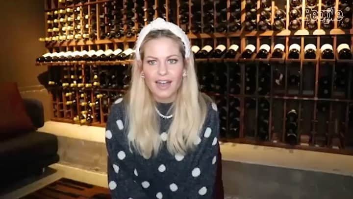 マリオ・ロペスのインスタグラム