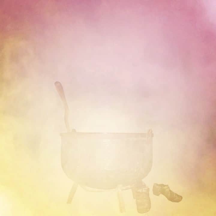 エルエヌシーシーのインスタグラム：「DRx FARMAxY FOR LN-CC COMING SOON @drxromanelli @thelncc」