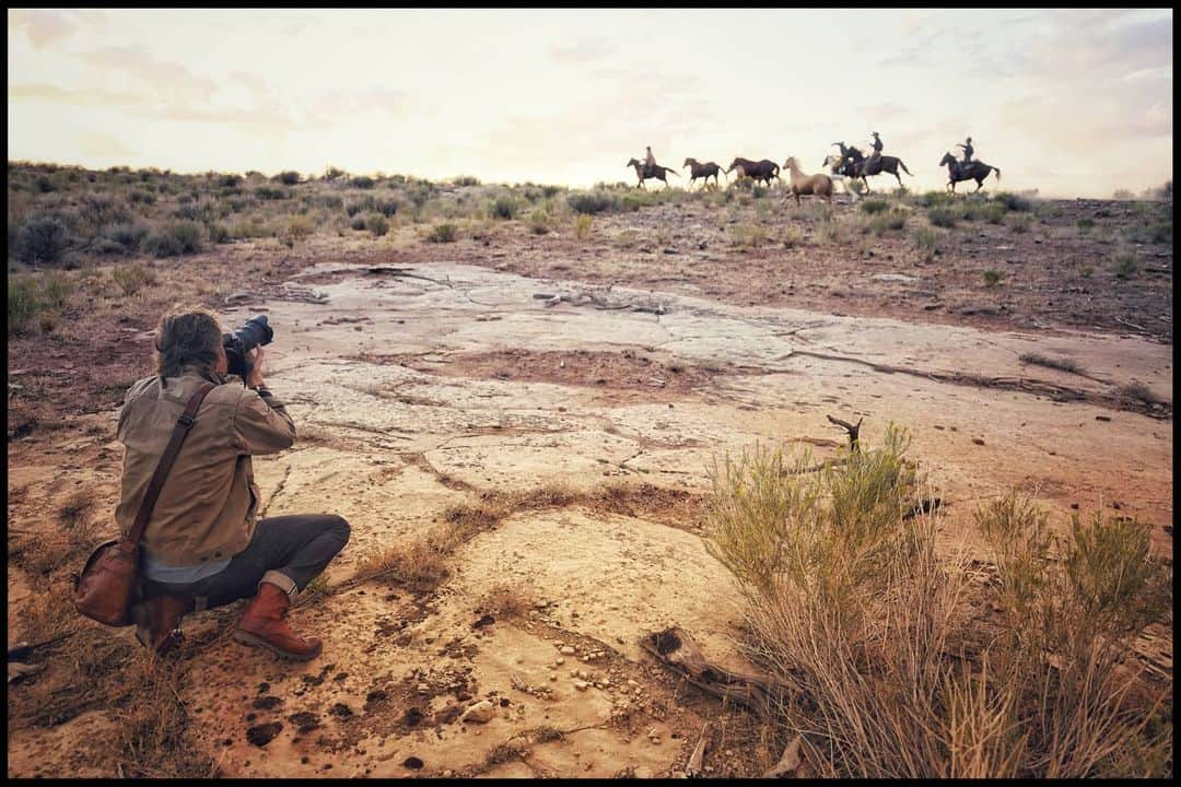 Cory Richardsさんのインスタグラム写真 - (Cory RichardsInstagram)「Get up earlier. Always.... second image by the incredible @andy_bardon for @nikonusa」2月4日 3時08分 - coryrichards