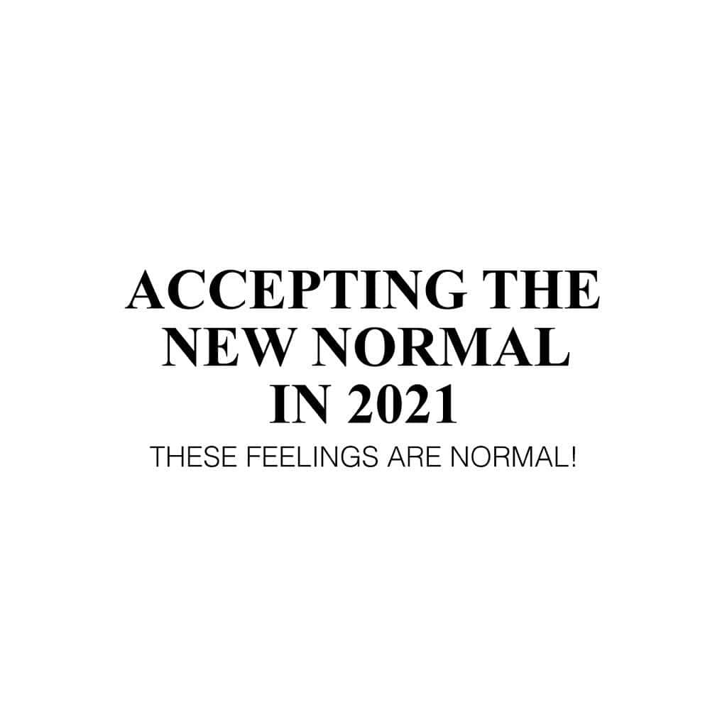 ジェイミー・キングさんのインスタグラム写真 - (ジェイミー・キングInstagram)「These feelings are normal. 💗💗」2月4日 3時27分 - jaime_king