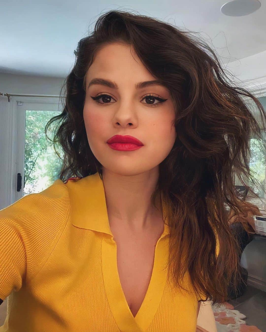 Always With Selenaのインスタグラム：「I’m so obsessed with these products, I can't wait to get them!」