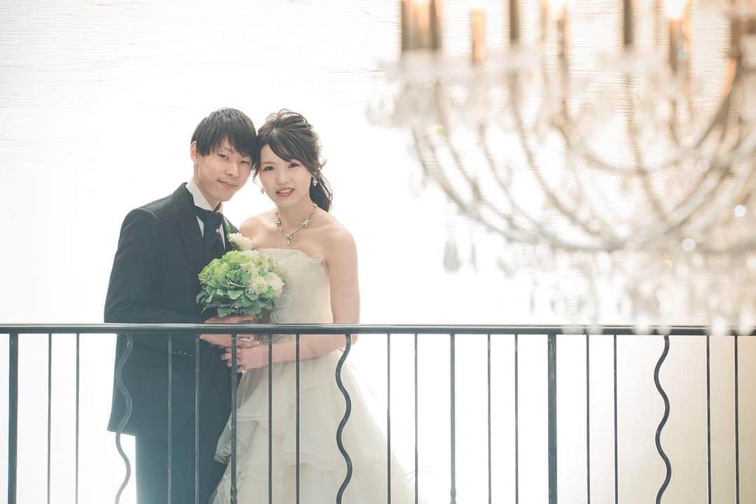 金沢結婚式 ヴィラグランディス金沢さんのインスタグラム写真 - (金沢結婚式 ヴィラグランディス金沢Instagram)「. . .  Capture the moment that you will remember the rest of your life   . . . この幸せの瞬間を記録する . . @villagrandis_kanazawa  #ヴィラグランディスウエディングリゾート #ウエディングフォト #ヴィラ嫁」2月4日 14時42分 - villagrandis_kanazawa