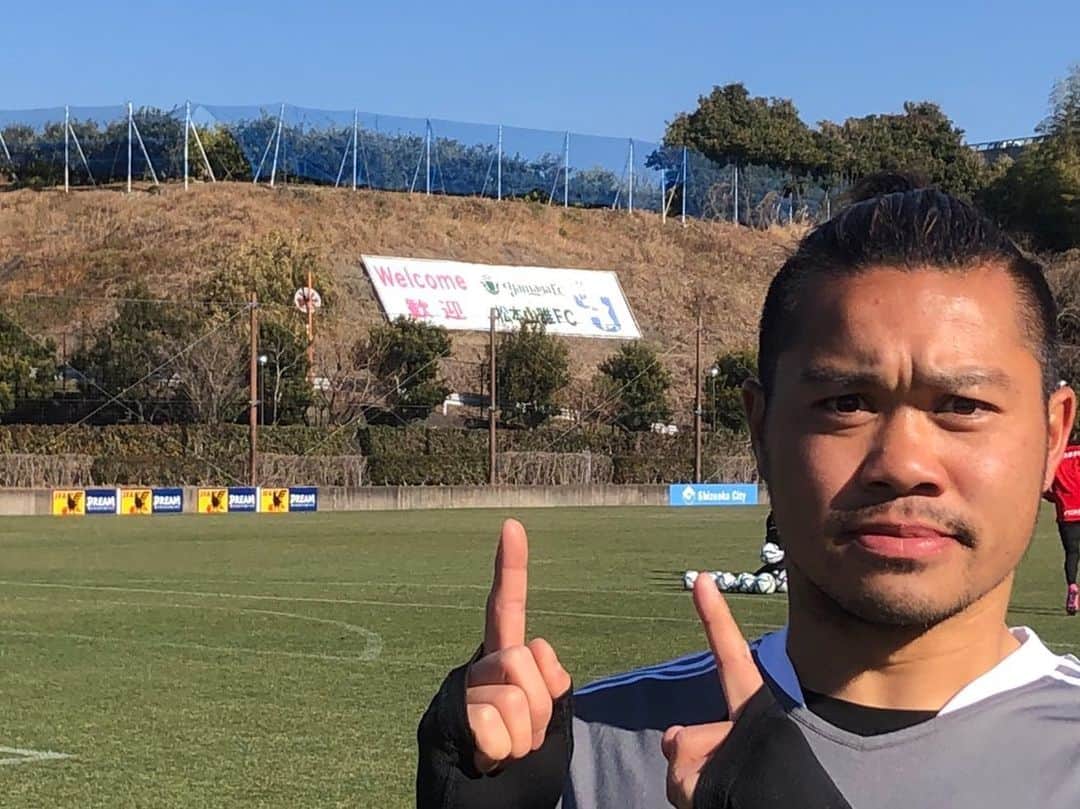 田中パウロ淳一のグルメインスタ