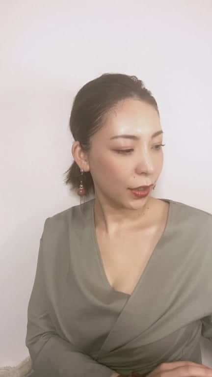 山名未紗のインスタグラム