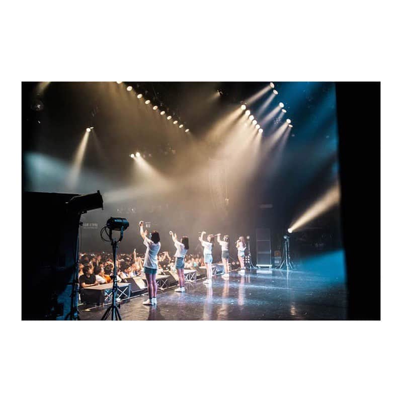 小西杏優さんのインスタグラム写真 - (小西杏優Instagram)2月4日 13時42分 - ayu__o4