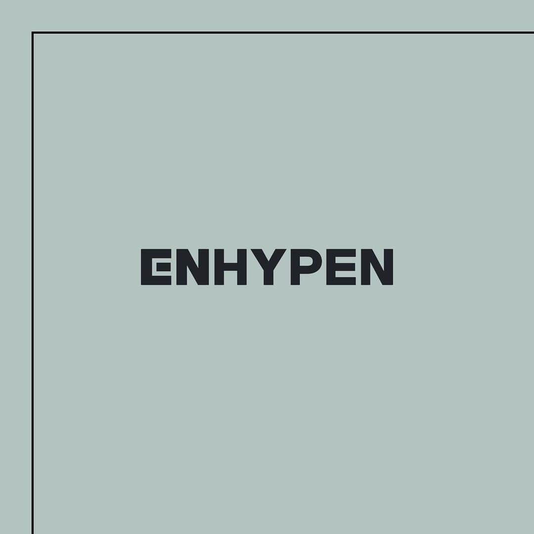 ENHYPENさんのインスタグラム写真 - (ENHYPENInstagram)「How to CONNECT ENHYPEN and ENGENE - OFFLINE   자세히 확인하기 : 인터파크 티켓에서 2021 ENHYEPN FANMEETING <EN-CONNCET>를 검색해주세요!」2月4日 14時03分 - enhypen