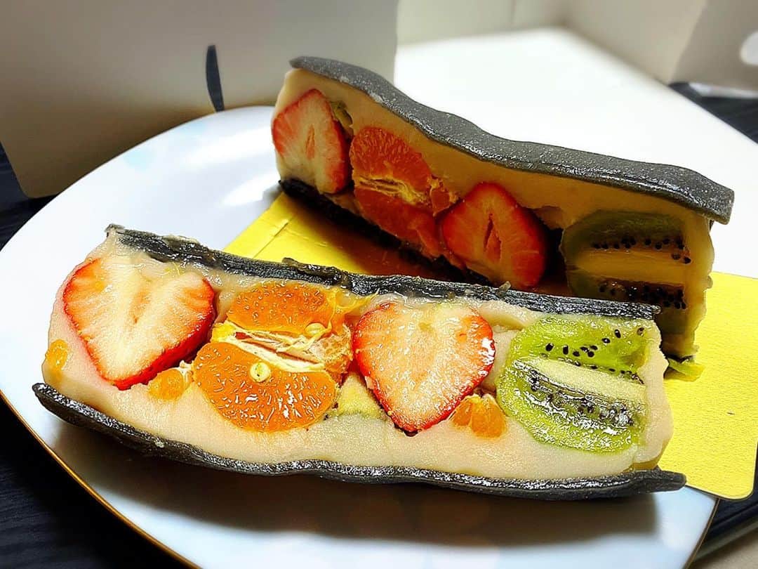 とぎもちのグルメインスタ