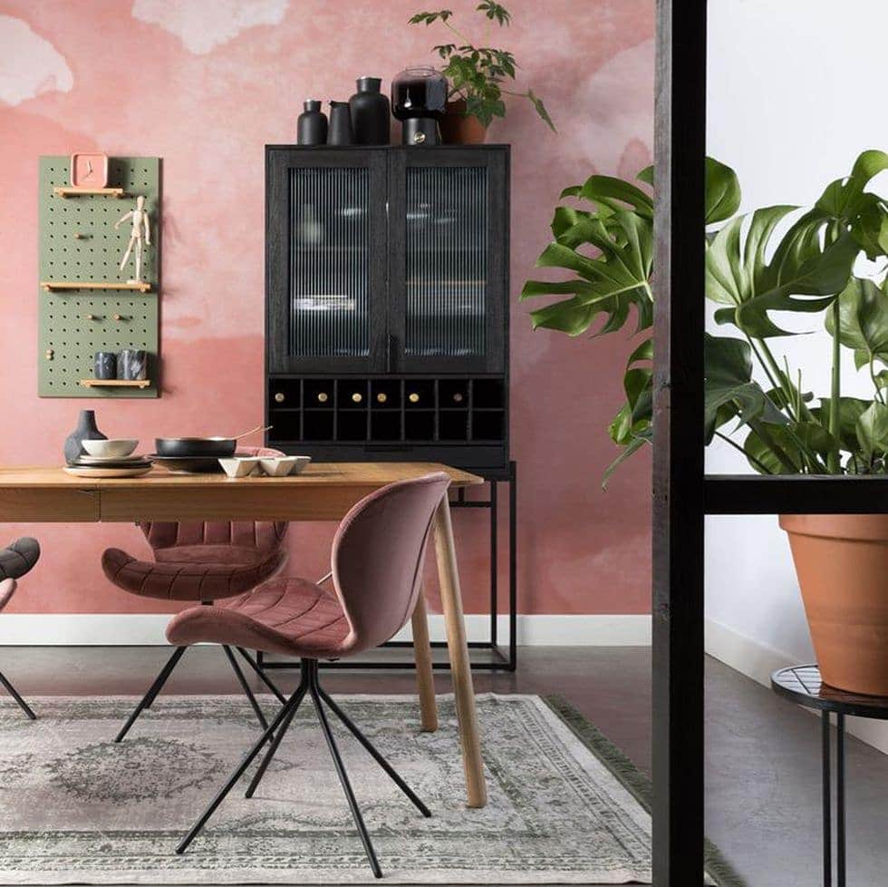 ELLE DECOR JAPANのインスタグラム