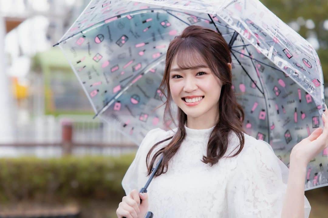 橘香恋のインスタグラム：「おはようございます❤︎﻿ ﻿ 前回の投稿に﻿ イイネとコメントありがとうございます☺﻿ ﻿ ﻿早く暖かい季節にならないかな〜☺︎ ﻿ ﻿ ﻿ ﻿」