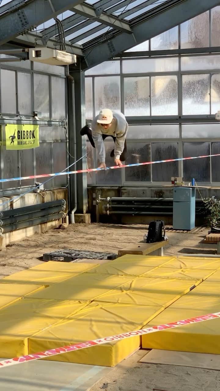 レッドブルのインスタグラム