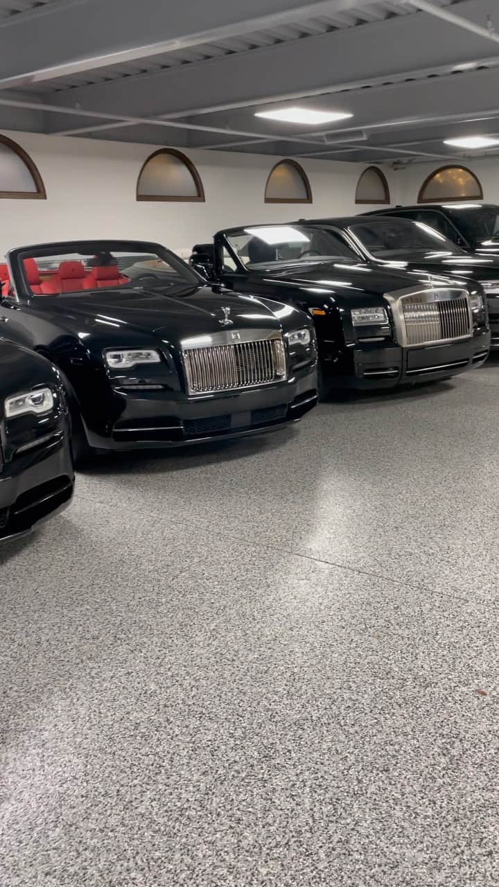 フロイド メイウェザー ジュニアさんのインスタグラム動画 フロイド メイウェザー ジュニアinstagram 2月4日 6時10分 Floydmayweather