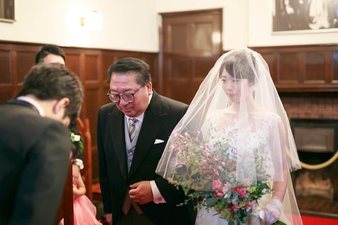 神戸北野サッスーン邸のグルメインスタ