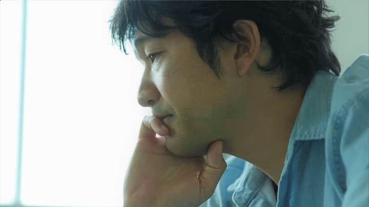松山智一さんのインスタグラム写真 - (松山智一Instagram)「NHK Documentary film of 300 days of contemporary artist Tomokazu Matsuyama, will be broadcasted on NHK World Japan on February 6th and 7th to over 160 countries.  Saturday, February 6th 18:10 - 19:00（EST- US) Sunday, February 7th  0:10/ 5:10/ 12:10 ( EST- US ) ========= ＮＹの美術家 松山智一さんを追ったドキュメンタリーの別Vers.が ＮＨＫワールドＪＡＰＡＮで放送されます。 https://www3.nhk.or.jp/.../en/special/episode/202102070810/ ＮＨＫワールドは160カ国にて放送されています。  ▼放送日時 NHK WORLD-JAPAN ≪NHK WORLD SHOWCASE 枠≫ 日本時間 ２／７（日） 午前 ８：１０～８：５９ 同日14:10～, 19:10～, 翌日2:10～にも放送　 ※各国の時差対応のため」2月4日 6時46分 - tomokazumatsuyama