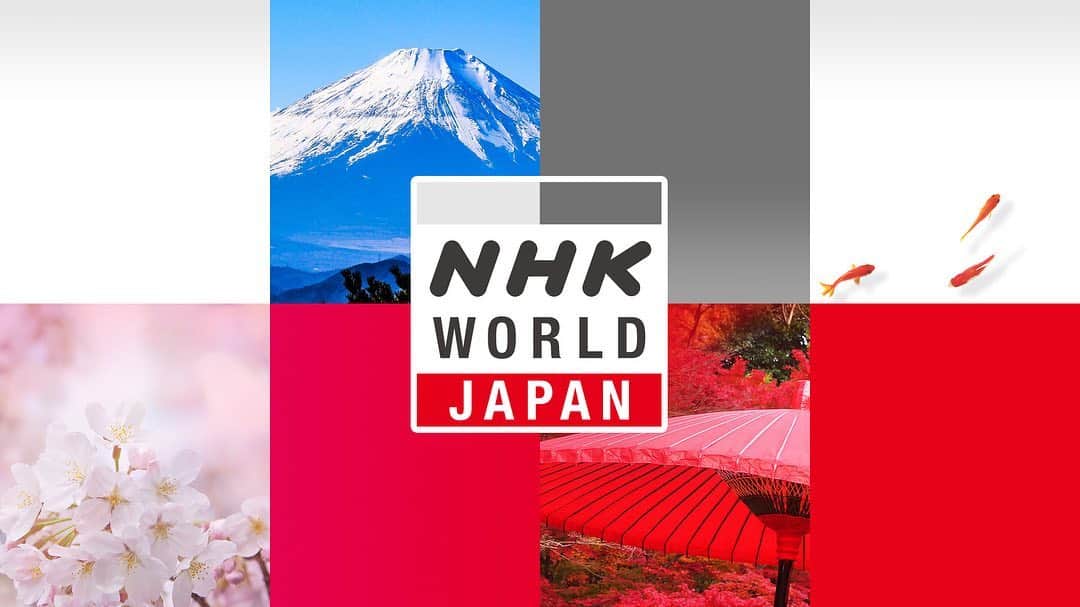 松山智一さんのインスタグラム写真 - (松山智一Instagram)「NHK Documentary film of 300 days of contemporary artist Tomokazu Matsuyama, will be broadcasted on NHK World Japan on February 6th and 7th to over 160 countries.  Saturday, February 6th 18:10 - 19:00（EST- US) Sunday, February 7th  0:10/ 5:10/ 12:10 ( EST- US ) ========= ＮＹの美術家 松山智一さんを追ったドキュメンタリーの別Vers.が ＮＨＫワールドＪＡＰＡＮで放送されます。 https://www3.nhk.or.jp/.../en/special/episode/202102070810/ ＮＨＫワールドは160カ国にて放送されています。  ▼放送日時 NHK WORLD-JAPAN ≪NHK WORLD SHOWCASE 枠≫ 日本時間 ２／７（日） 午前 ８：１０～８：５９ 同日14:10～, 19:10～, 翌日2:10～にも放送　 ※各国の時差対応のため」2月4日 6時46分 - tomokazumatsuyama