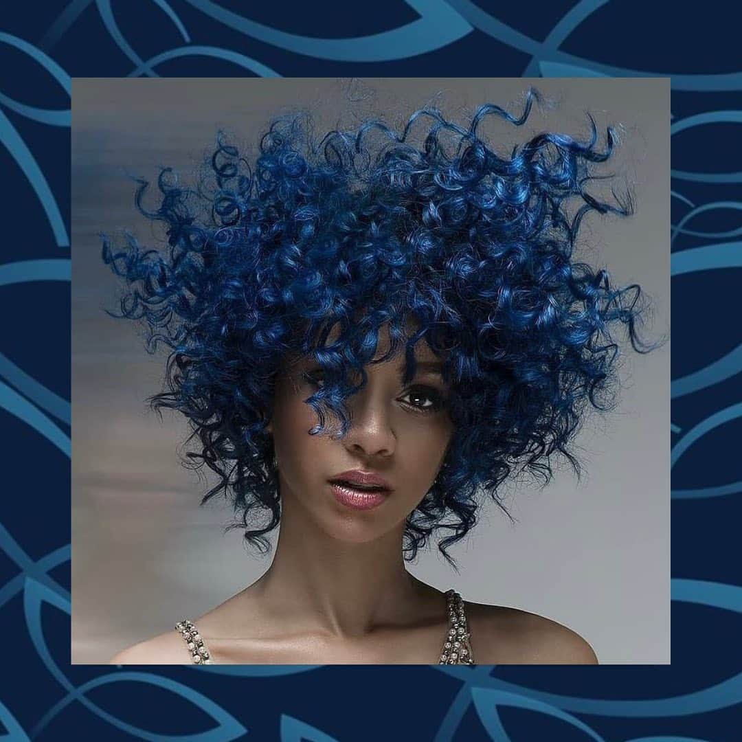 CosmoProf Beautyさんのインスタグラム写真 - (CosmoProf BeautyInstagram)「➰We're excited to bring you textured hair education all month long! We will be celebrating and providing  tips and tricks for your clients with curls, coils and kinks. Stay tuned!⁣ ⁣ Stylists featured:⁣ 1️⃣ @mayssas_beauty_mark⁣ 2️⃣ @rachael__citycurlstudio⁣ 3️⃣ @pearlthestylist_ ⁣ 4️⃣ @max_dossantos⁣ 5️⃣ @danielle.keasling & @daryna_barykina⁣ 6️⃣ Hair: @mimissaaa⁣⁣ Makeup: @mariacheikh_mua⁣⁣ ⁣⁣Photo: @mballa.madame⁣ 7️⃣ @slickback_buttahtoast⁣ 8️⃣ @vinkeycurls⁣ 9️⃣ @kennybarbeiro ⁣ ⁣ #repost #cosmoprofbeauty #licensedtocreate #curlynatural #curlyhairstyle #curlyhairstyles #curlyhaircare #curlybeauties #curlygirl #naturalcurls #naturallycurly #texturedhair #naturalhairstylist #curlycut」2月4日 6時54分 - cosmoprofbeauty