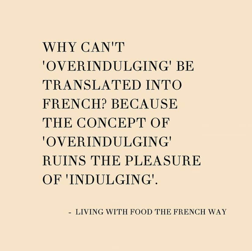 FRENCH GIRLさんのインスタグラム写真 - (FRENCH GIRLInstagram)「The French concept of indulgence is one of the founding principles that inspired FRENCH GIRL. Why shouldn’t skincare look, smell, and feel amazing? Why shouldn’t taking care of your body go hand-in-hand with taking care of your mind and spirit? Why should self-care be a chore?   In American culture, there is an unfortunate negative connotation that is innate with “indulgence.” For example, after you finish a delicious dessert, it is common to feel a twinge of guilt, like you shouldn’t have enjoyed it simply because it was decadent.   While, of course, things are best in moderation - indulgence included - we prefer the French take on the concept. And, in our opinion, just because something is decadent doesn’t necessarily mean it is bad.   However, with skincare, that has traditionally not been true. Many brands that offer luxury skincare pack their products full of fillers or ingredients that are irritants, petroleum-based, animal tested, and that generally would not make you feel good about what you’re putting on your skin.   We set out to remedy this.  If you know FRENCH GIRL, you know that we use the phrase “guilt-free indulgence” quite often, and that’s because that is  exactly what we aim to provide: turning your skincare routine into a luxurious, sensory experience that won’t weigh on your conscience because you know that only the safest, highest-quality vegan and sustainable ingredients are in your products. Tested on French Girls, never on animals.   Let’s put the joy back into indulgence. Let’s make self-care and self-love an integral part of our daily routine, because why shouldn’t they be? We’re worthy of the best. Let’s stop feeling guilty about it. 💛 #WellnessWednesday  Photo from @frenchisbeautiful ✨」2月4日 7時29分 - frenchgirlorganics