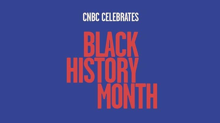CNBCさんのインスタグラム写真 - (CNBCInstagram)「As the nation celebrates the achievements of African-Americans during Black History Month, it is also a time to look ahead.⁠⁠ ⁠⁠ Black leaders have some advice for the next generation of African-Americans about how to bridge the racial wealth and income gap in the U.S., which has only been exacerbated by the coronavirus pandemic. That gap is glaring. Black Americans can expect to earn up to $1 million less than white Americans over their lifetime, a 2019 study by McKinsey & Co. found.⁠⁠ ⁠⁠ To that end, CNBC contributors and members of the CNBC Financial Wellness Council reveal the lessons they have learned, their recommendations to the Black youth of America and the work they are doing to make a difference.⁠⁠ ⁠⁠ Read the full story at the link in bio.⁠⁠ (#investinyou #BHMNBCU, in partnership with @acorns.)⁠⁠」2月4日 7時34分 - cnbc