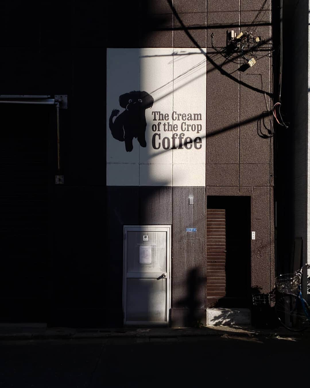 CAFE-STAGRAMMERのグルメインスタ