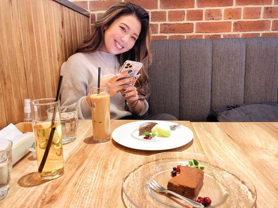 Eminanaのグルメインスタ