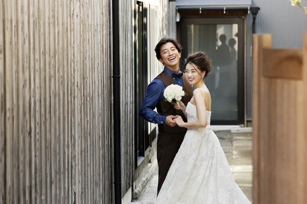 萬屋本店のグルメインスタ