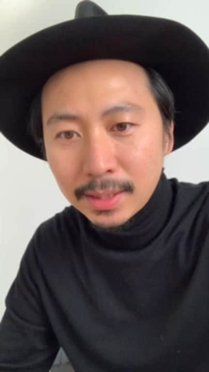 久保雄司のインスタグラム：「2月4日」