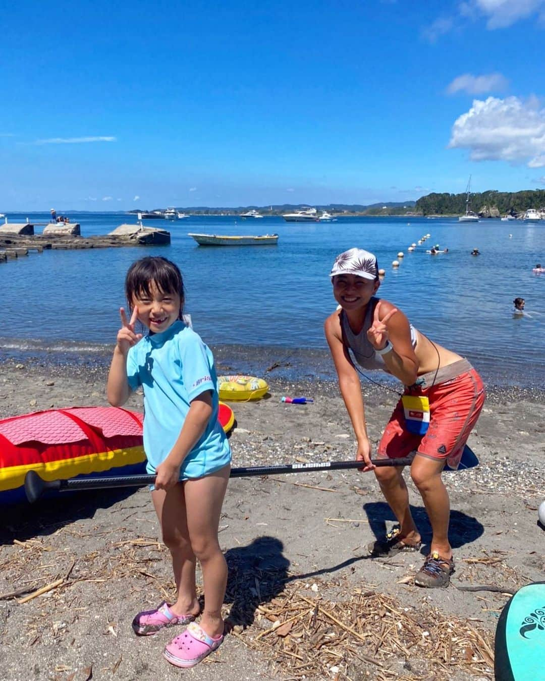 高松いくのインスタグラム