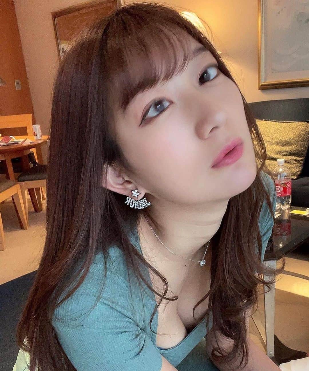 美女JAPANのインスタグラム：「どうも美女JAPANです！✨ ＊ ＊ 今回ご紹介するのはこの方‼️ ＊ ＊ ayumiさん@ayumiiii26 ＊ ＊ とっても綺麗！🙈💕 こんな綺麗な人滅多にいない！ ＊ ＊ あなたのタイプはどんな方ですか？  #色気 #可愛い #綺麗 #かわいい #写真集 #モデル #美肌 #笑顔 #スタイル抜群 #可愛い #可愛すぎ #会いたい #天使 #美女 #美人 #美しい #清楚 #スタイル #色白 #スタイル抜群 #美脚 #素敵 #カワイイ #応援」